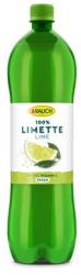 Rauch Limelé, 100%, 1l, RAUCH (KHI332V) - iroda24