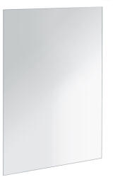 SAPHO GELCO VARIO Walk-In zuhanyfal, 1000x2000mm, transzparent, CSAK ÜVEG PROFIL NÉLKÜL! (GX1210)