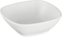 APS Zen Bol, alb, capacitate: 0, 20 litri, înălțime: 40 mm, lungime: 120 mm Castron
