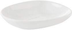APS Farfurie de servire APS Mini, lățime 8, 5 cm