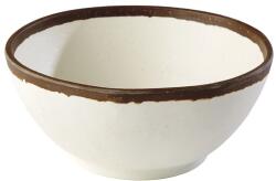 APS Crocker bol „cremă, capacitate: 0, 70 litri, înălțime: 70 mm, diametru: 160 mm Castron
