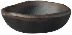 APS Marone bol, capacitate: 0, 05 litri, înălțime: 25 mm, ø: 85 mm Castron