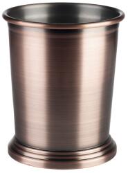 APS Julep Mug pahar, lungime: 85 mm, lățime: 85 mm, antichizat Pahar