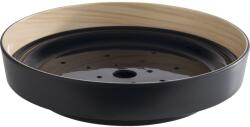 APS Frida Bol 2 piese, înălțime: 60 mm, diametru: 255 mm Castron
