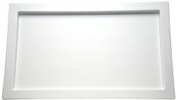 APS Frames Tavă, GN 1/2, Înălțime: 20 mm, Lungime: 325 mm, Lățime: 265 mm Tava