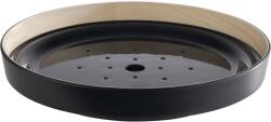 APS Frida bol din 2 piese, înălțime: 60 mm, diametru: 330 mm Castron