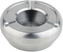 APS Cenușar, Înălțime: 43 mm, Ø: 125 mm Scrumiera