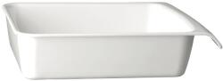 APS Cascade castron, GN 1/2, capacitate: 3, 65 litri, înălțime: 75 mm, lungime: 325 mm Castron