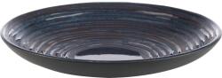 APS Farfurie adâncă APS Loops, diametru 25, 5 cm