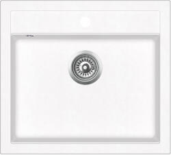 Aquasanita Quadro 565 Alba Chiuveta