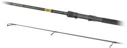 Carp Zoom Carpzoom score carp 270 cm, 2, 75 lb, 2 részes bojlis horgászbot (CZ9834) - epeca