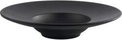 APS Farfurie adâncă Nero, diametru 29 cm