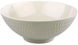 APS ASIA Plus Vas, gri/beige, capacitate: 1, 10 litri, înălțime: 80 mm, ø: 200 mm Castron