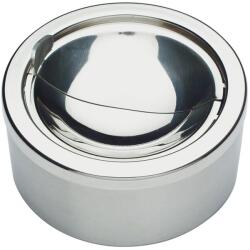 APS Cenușar, înălțime: 70 mm, ø: 115 mm Scrumiera
