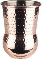 APS Julep Mug pahar, înălțime: 115 mm, ø: 80 mm, aspect cupru Pahar