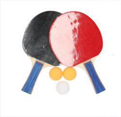  Jollity pingpong szett (JWJSPPSET)