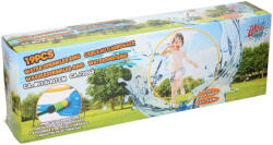  Waterzone öntözőgyűrű gyerekeknek (EDC133614)
