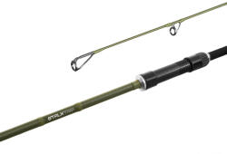 Delphin STALX Trip 8Ft 2, 5lbs 2 rész bojlis bot - damil