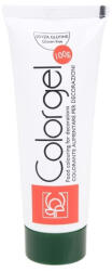 Modecor Colorant Alimentar Gel, Verde Modecor 100 gr (23128)