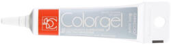 Modecor Colorant Alimentar Gel, Gri Modecor 20 gr (23269)