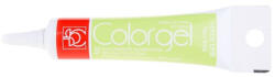 Modecor Colorant Alimentar Gel, Verde Lime Modecor 20 gr (23270)