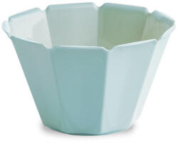 Poloplast Pahare Gemma Vernil 550 ml, O 13.5 x H 7.48 cm, Set 100 buc (150610_V) Pahar