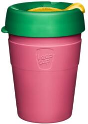 KeepCup Thermal Tineke M 340 ml