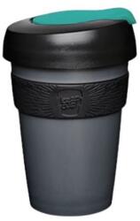 KeepCup Original Galamb 177 ml