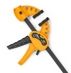 Strongbold StrongClamp mini szorító - 20 cm