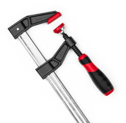 TOOLCREST asztalos szorító - 300 mm