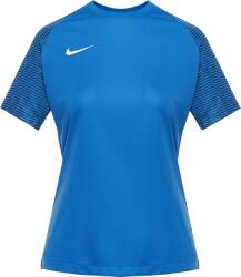 Nike W NK DF ACADEMY JSY SS Póló fz4887-463 Méret M - weplayhandball