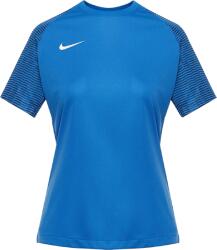 Nike W NK DF ACADEMY JSY SS Póló fz4887-463 Méret M