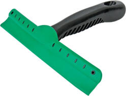 Vikan Szilikon Vízlehúzó