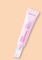 Banila Co Krém a szem körüli bőrre Dear Hydration Bounce Eye Cream - 20 ml