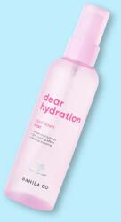 Banila Co Hidratáló arcpermet Dear Hydration Cool Down Mist - 99 ml
