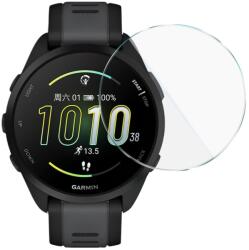 IMAK Védőüveg Garmin Forerunner 165-höz