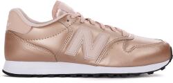 New Balance Női cipő New Balance GW500GP2 (36 B)