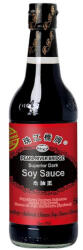 Pearl River Bridge Sötét Szójaszósz, 500ml (Pearl River Bridge)