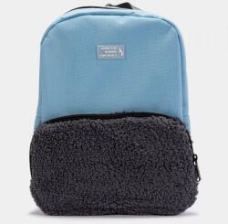 joma FRIENDLY BACKPACK hátizsák világoskék ONE SIZE