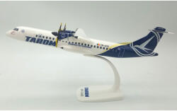 ATR 72 ATR72-600 Tarom Romanian Air Transport modell YR-ATK