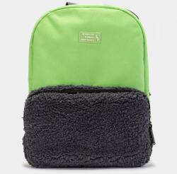 joma FRIENDLY BACKPACK hátizsák zöld ONE SIZE