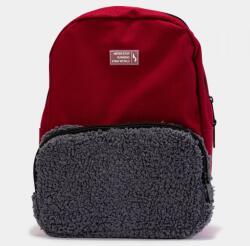 joma FRIENDLY BACKPACK hátizsák bordó ONE SIZE