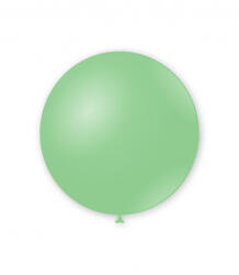 Rocca Fun Factory Set 2 baloane verde menta 38 cm