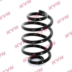 KYB Arc spiral KYB RA5804