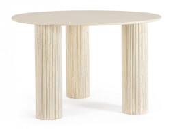 Bizzotto Masa lemn mango natur Dacca 120x77 cm (0747033)