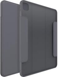 OtterBox Sym Folio Apple Ipad Pro 13/m4 Thunderstorm Black Retailpack (77-95261)