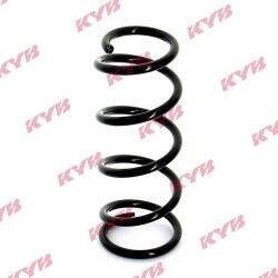 KYB Arc spiral KYB RA5769