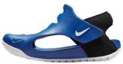 Nike Sunray Protect 3 Royal TD - magazinko