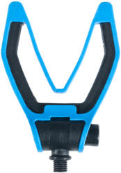 JAXON Cap Suport Jaxon Method Feeder - crfishing - 48,00 RON Suport lanseta