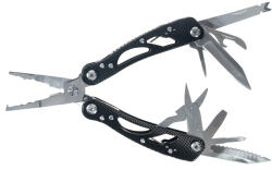 JAXON Cleste Jaxon Multifunctional 10.5cm
